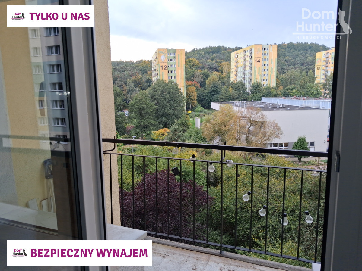 Mieszkanie – Sopot, Brodwino - Widok 4
