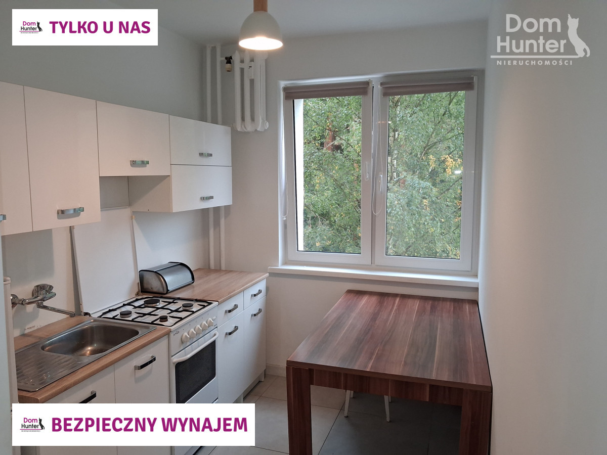 Mieszkanie – Sopot, Brodwino - Więcej