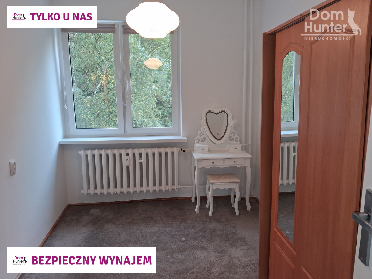 Mieszkanie – Sopot, Brodwino - Widok 5