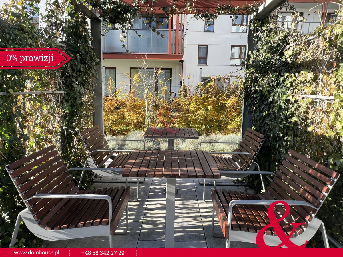 Apartment in Rumia - View 3