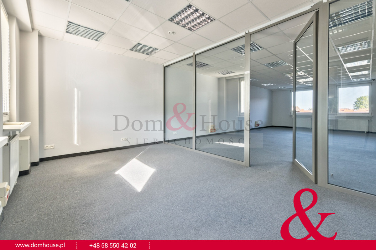 Poslovni prostor, 131 m²