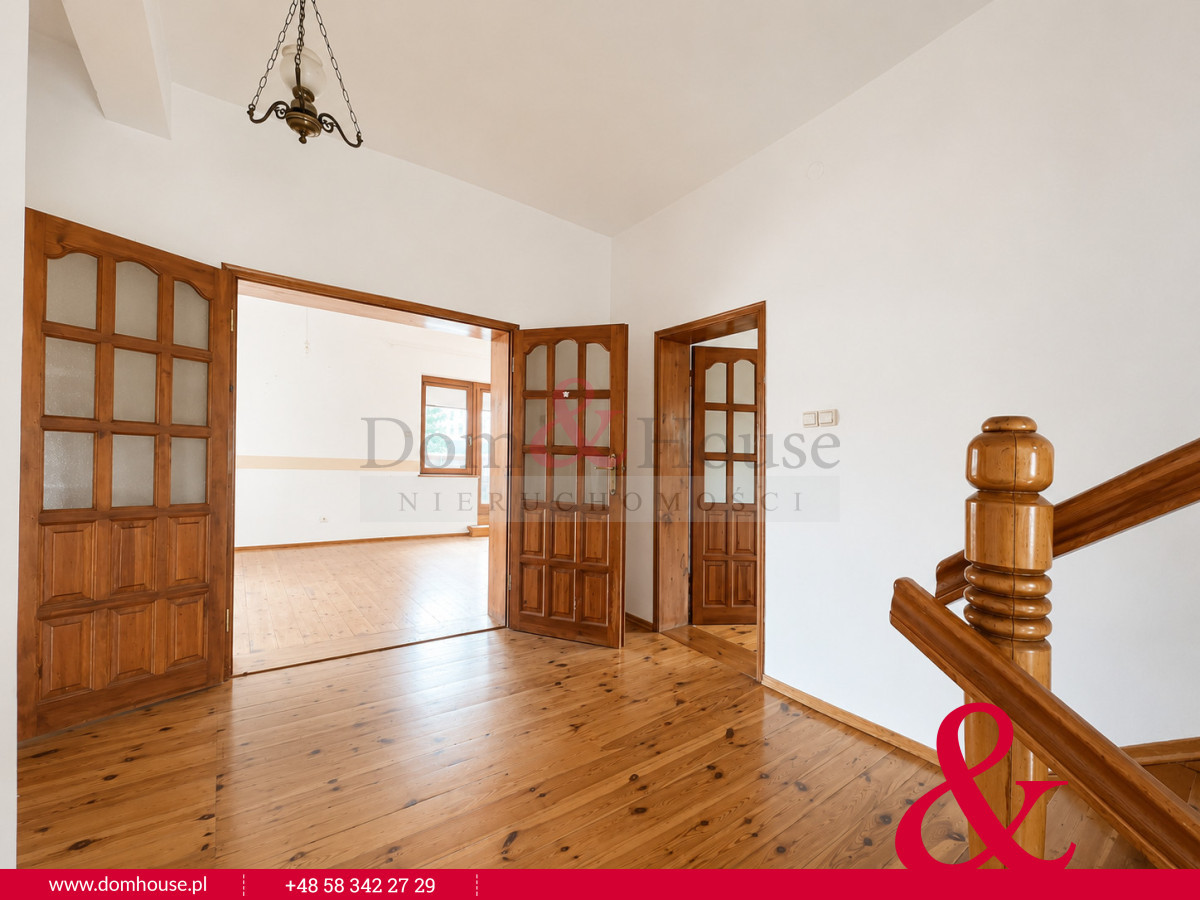 Poslovni prostor, 450 m²