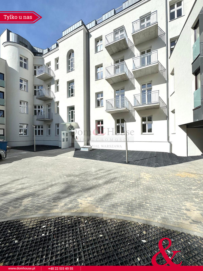 Mieszkanie – Lublin, Śródmieście - Widok 3