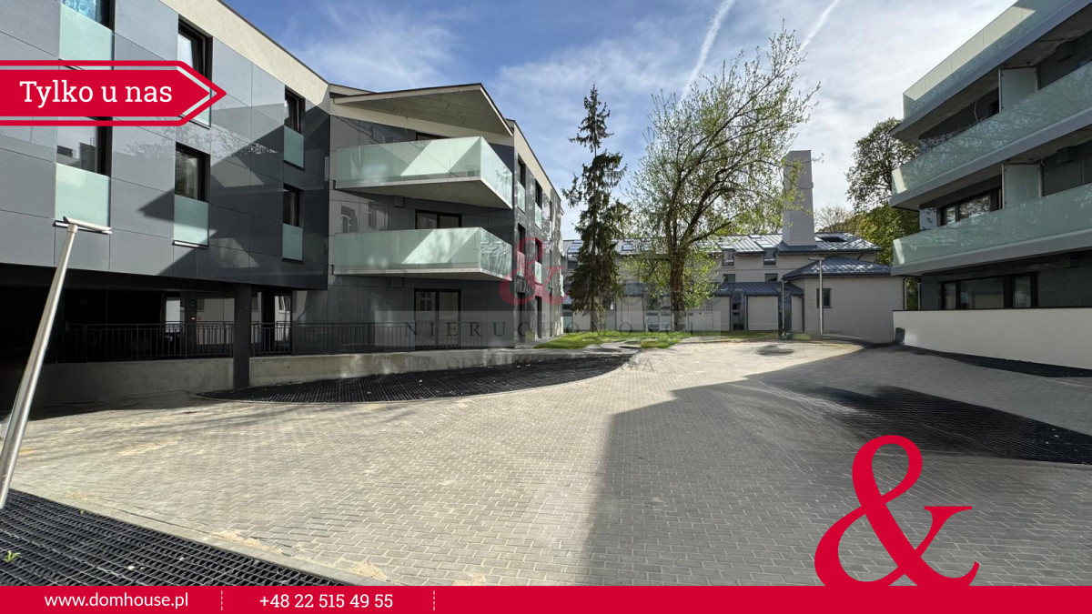 Mieszkanie – Lublin, Śródmieście - Widok 2