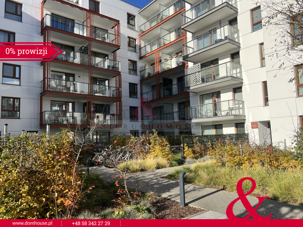 Apartment in Rumia - View 4