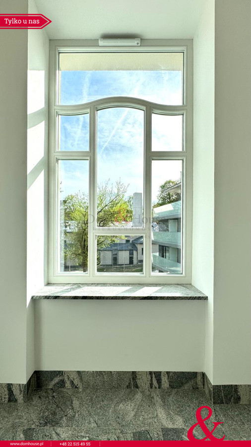 Mieszkanie – Lublin, Śródmieście - Widok 4
