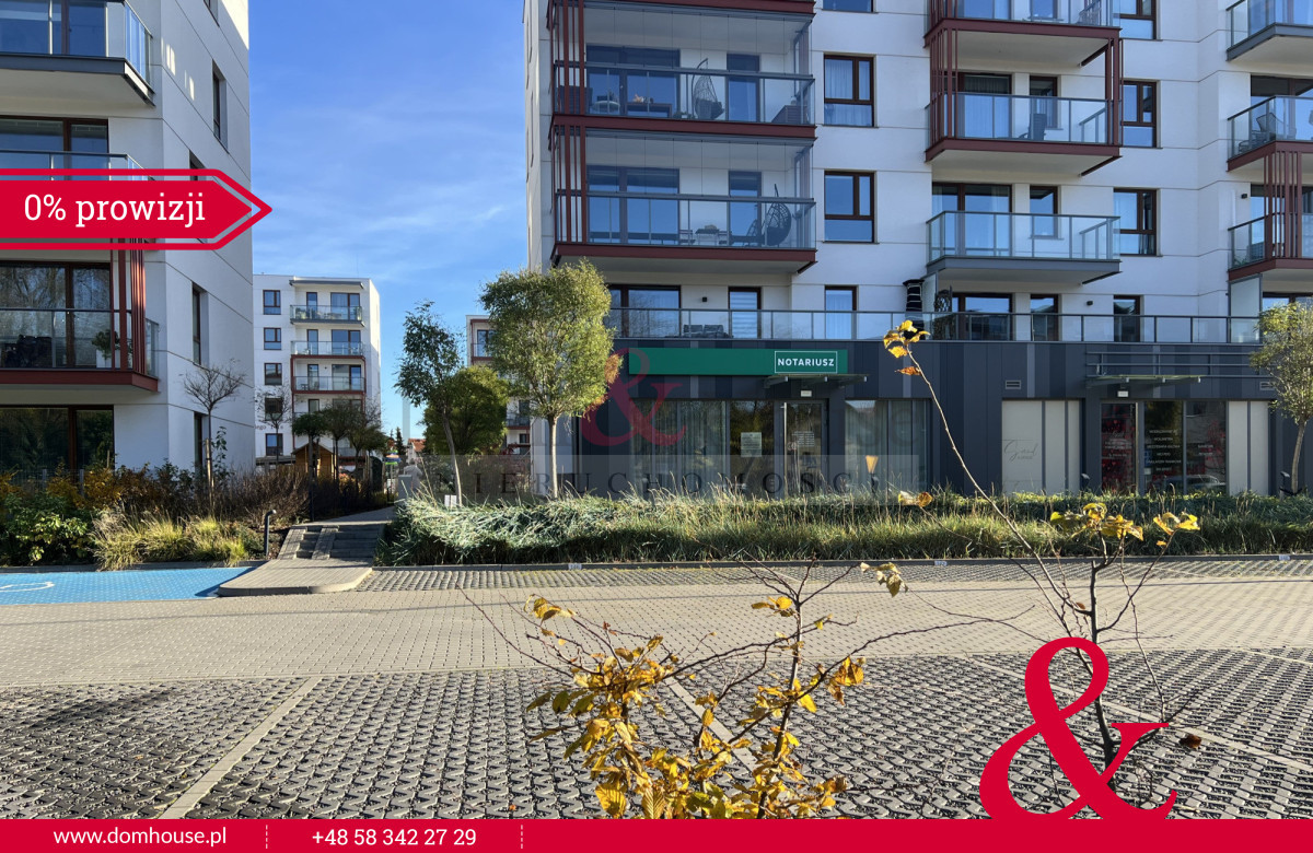 Apartment in Rumia - More