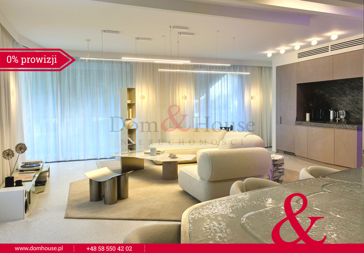 Apartament pod Klucz /2 tarasy/Spa/Hala/Sopot
