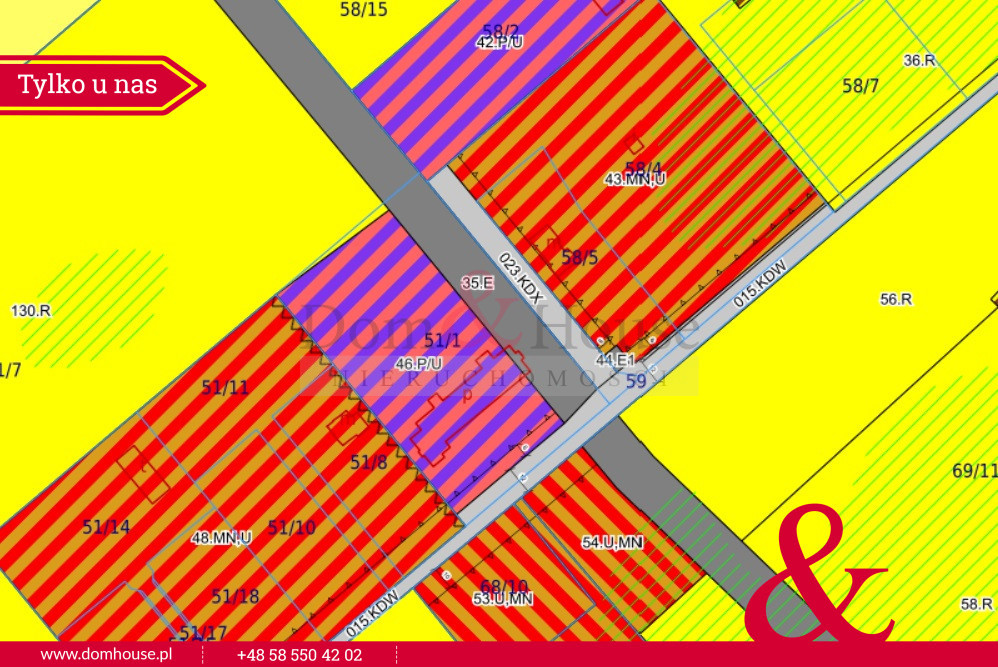 Budynek 1000 m², działka 1 HA, możliwość rozbudowy - Widok 5