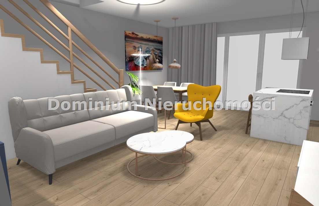 Casa, 117 m², terreno 230 m²