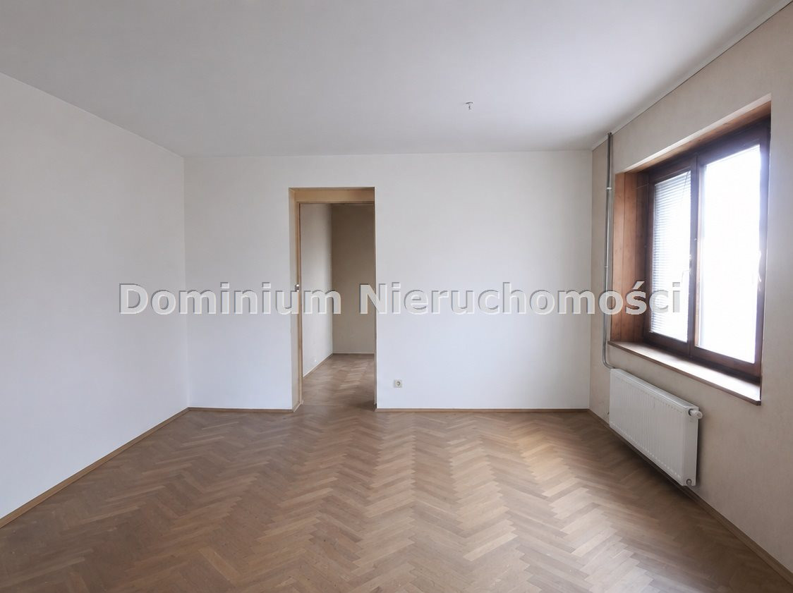 gratka-DON-DS-4113