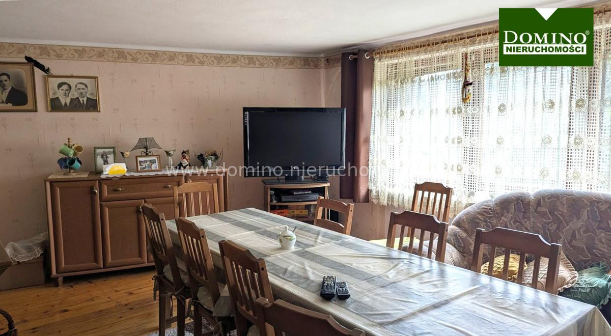 Dom wolno stojący Wisła 651 m² - Widok 2