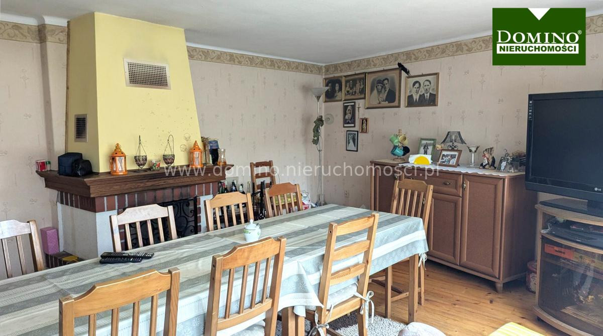 Dom wolno stojący Wisła 651 m² - Więcej