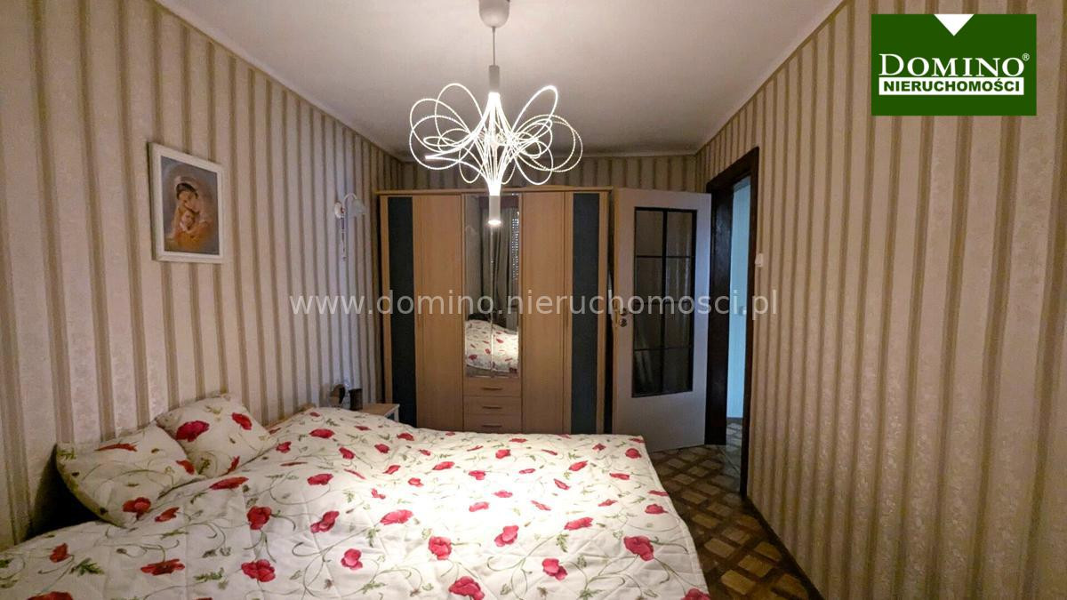 Dom wolno stojący Wisła 651 m² - Widok 6