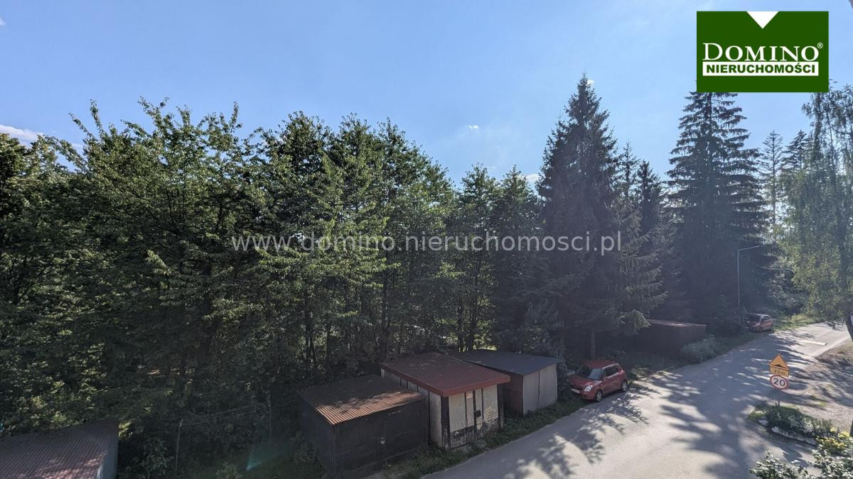Mieszkanie – Istebna - Więcej