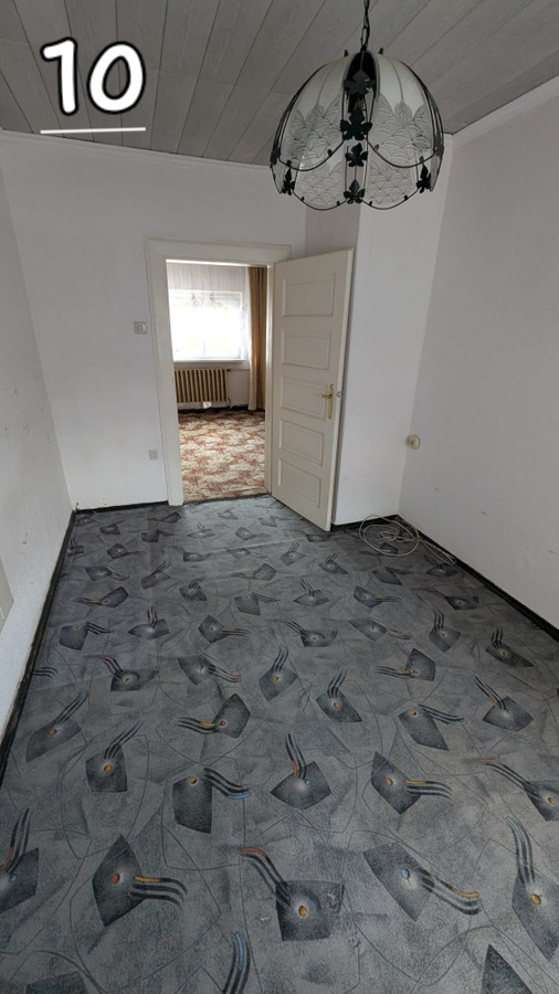 Dom – Zabrze, Osiedle Południowe, Centrum - Widok 3