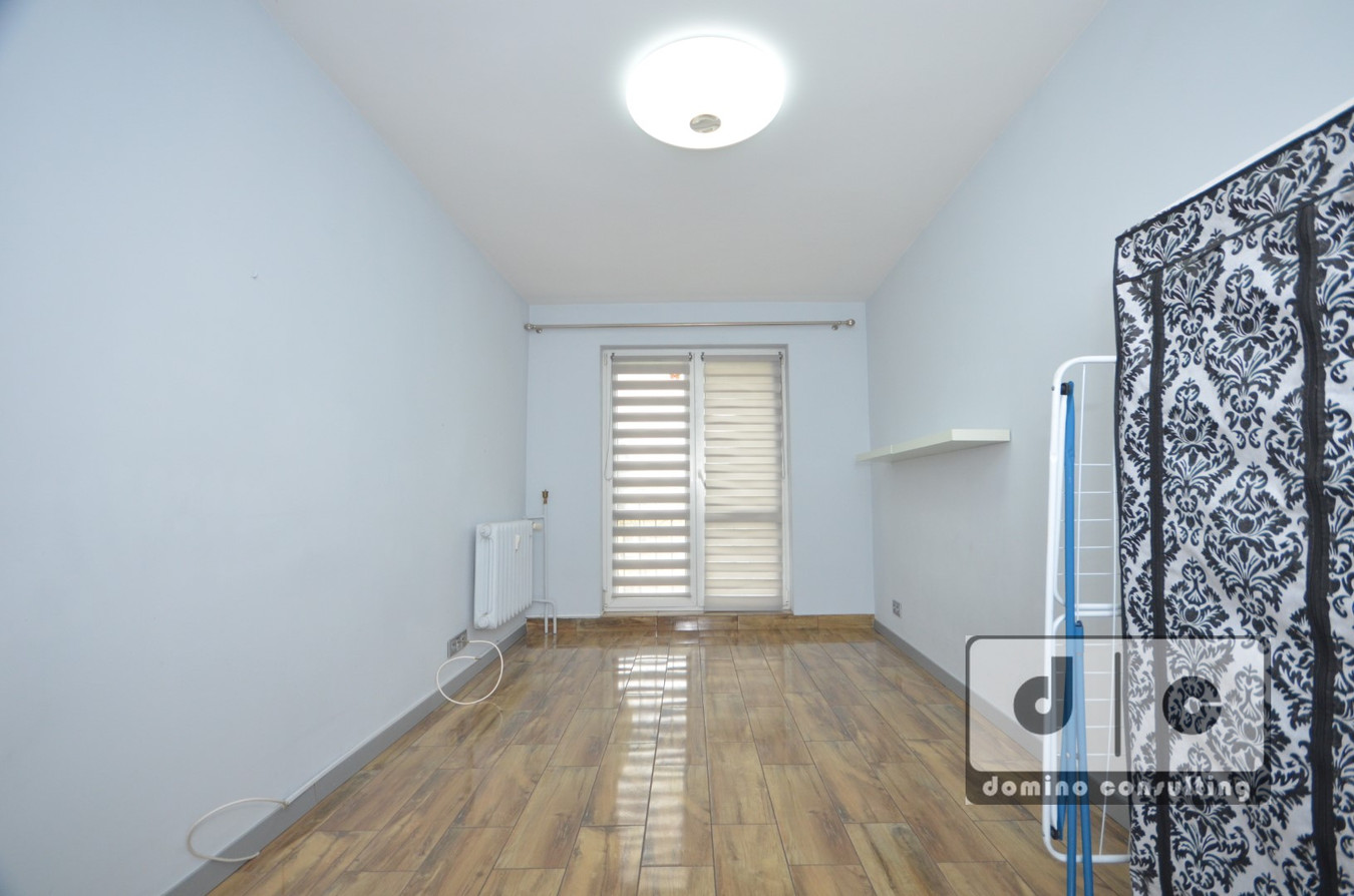 Apartment in Zabrze, Rokitnica - Widok 5