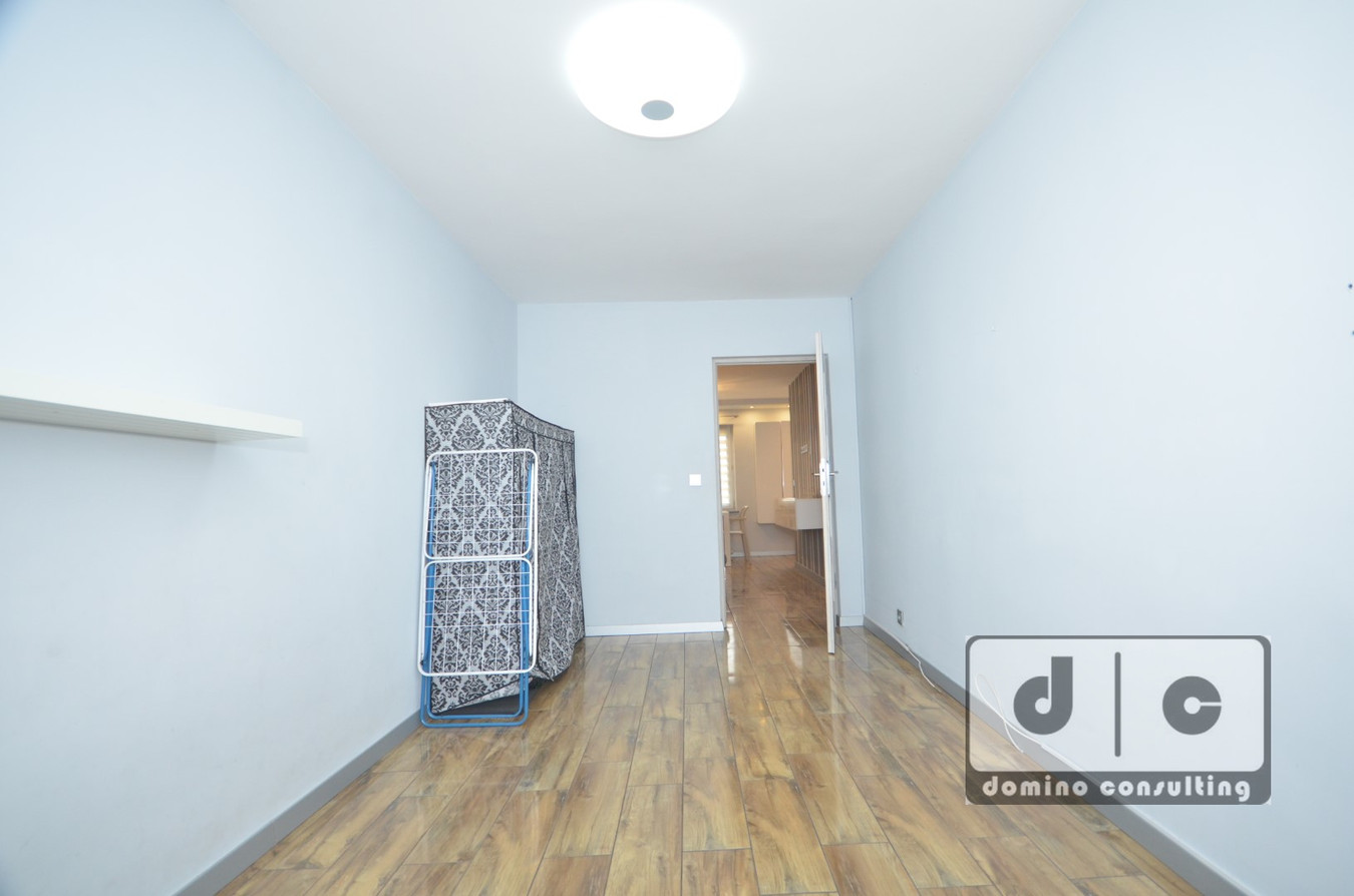 Apartment in Zabrze, Rokitnica - Widok 4