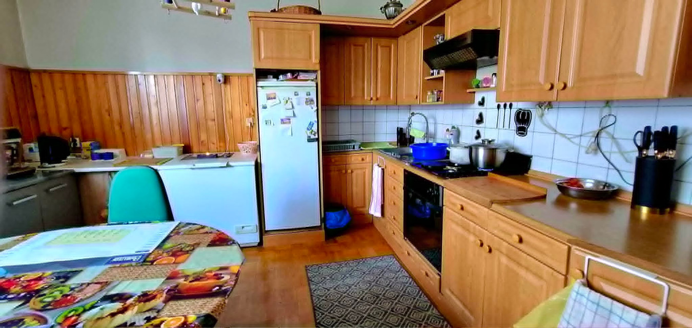 Mieszkanie – Chorzów, Osiedle Irys, Centrum - Widok 4