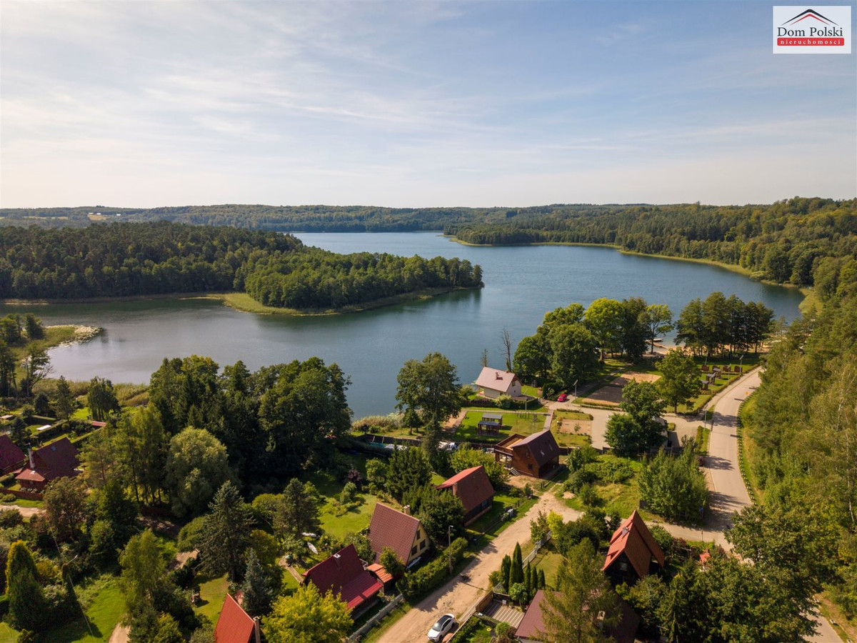 Dom – Dobre Miasto, Swobodna - Widok 5