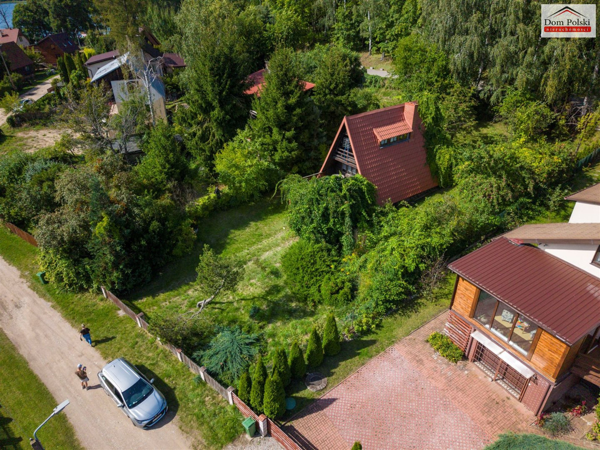 Dom – Dobre Miasto, Swobodna - Widok 4