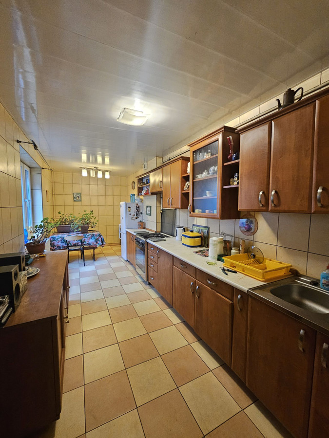 Apartment in Gliwice, Stare Miasto, Śródmieście - Widok 2