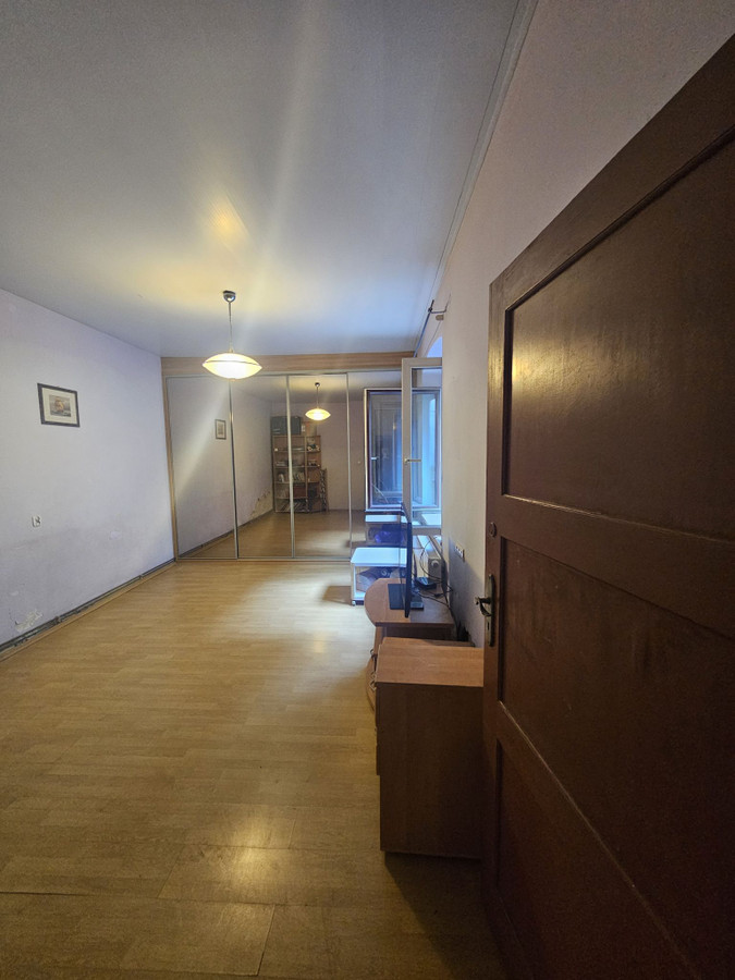 Apartment in Gliwice, Stare Miasto, Śródmieście - Widok 5