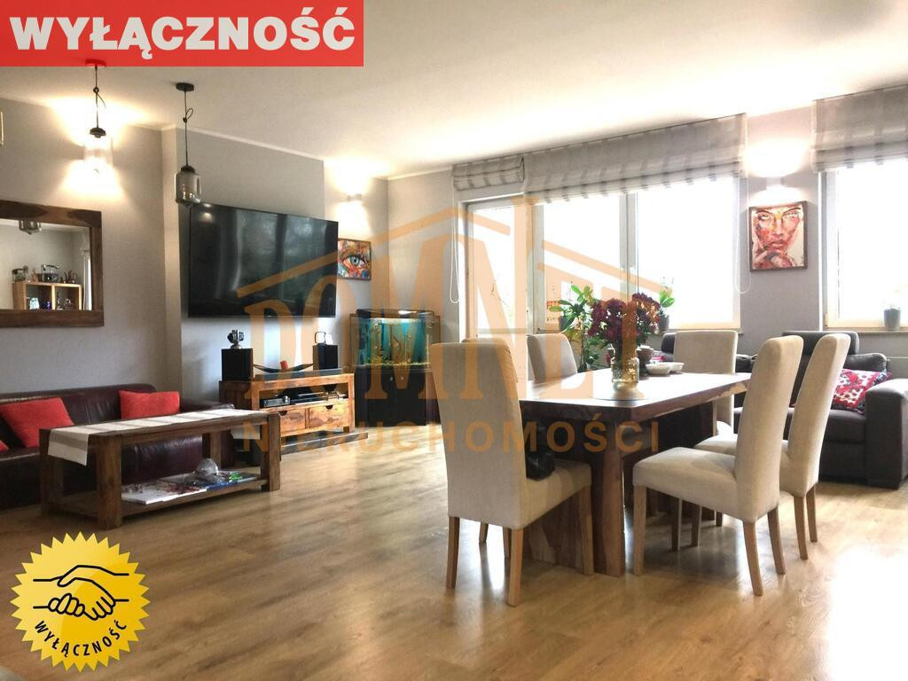 Białołęka, super dom na biuro lub mieszkanie