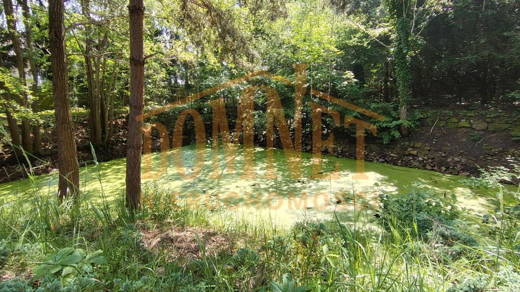 Dom – Nadarzyn, powiat pruszkowski - Widok 4