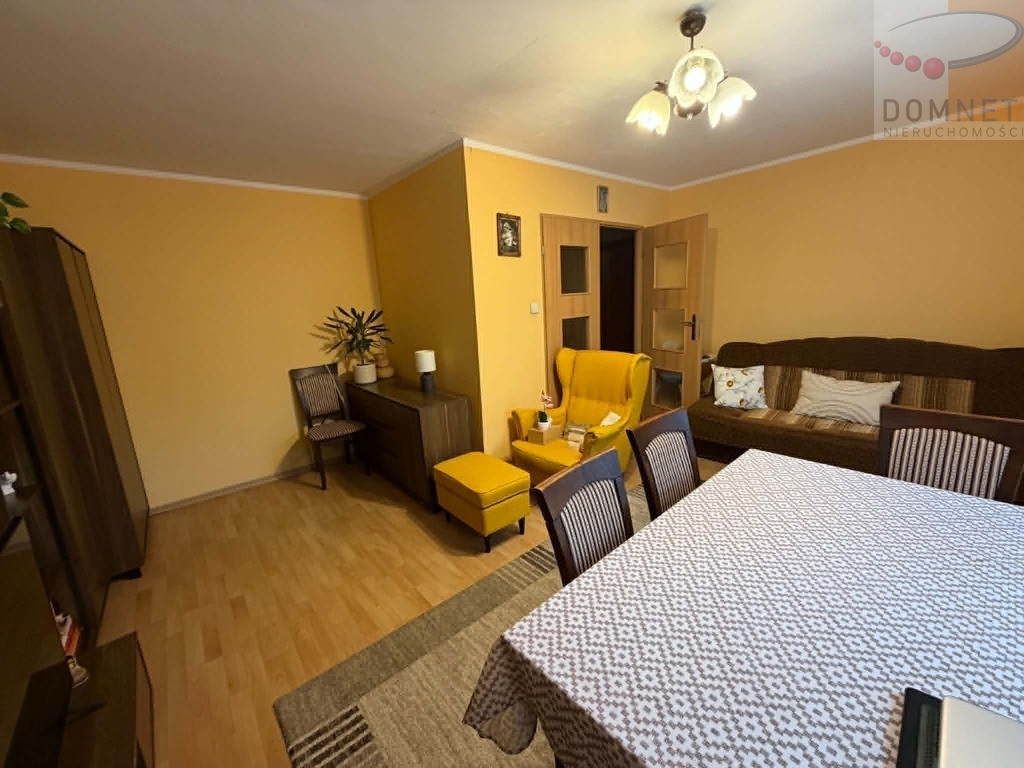 Apartment in Piastów, Osiedle Dąbrowskiego, powiat pruszkowski - Widok 2