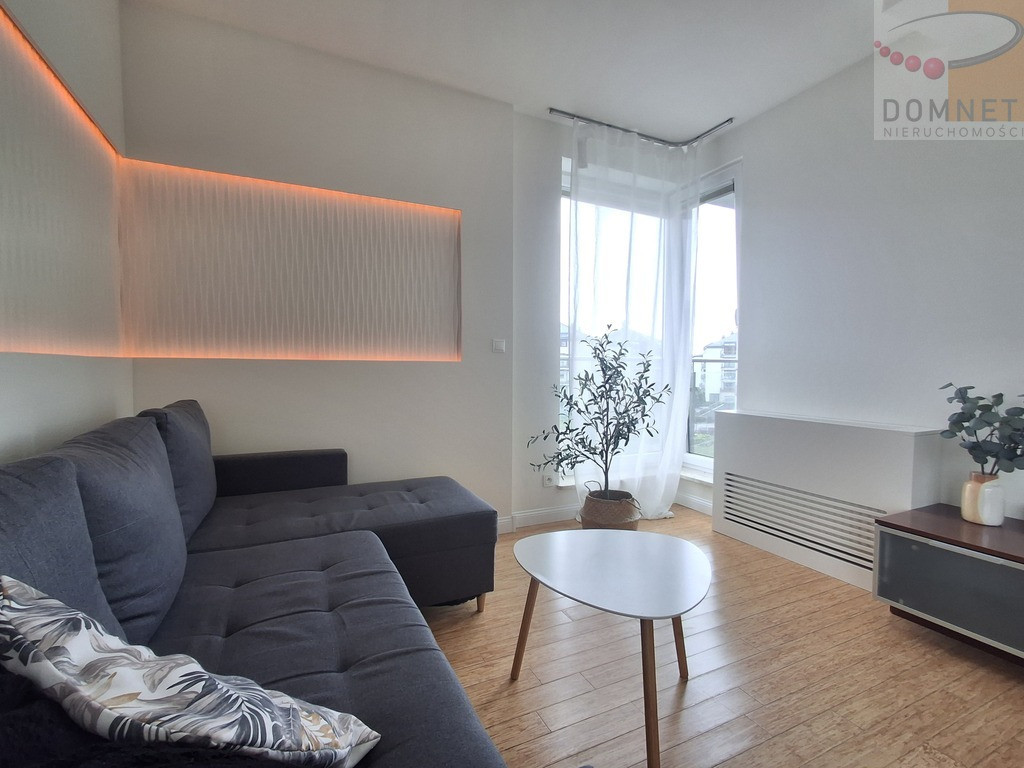 3 pokoje, 70,5 m², garaż+komórka, Os. Twój Parzniew – pohled 4