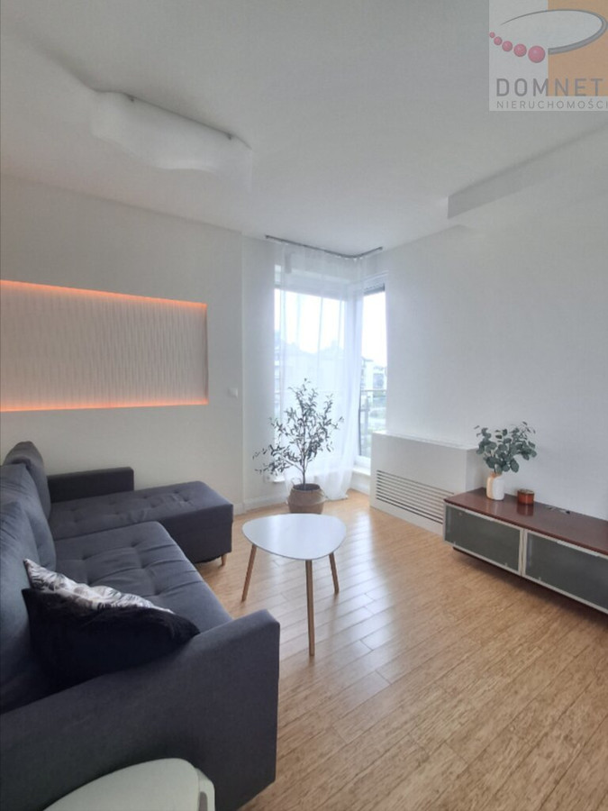 3 pokoje, 70,5 m², garaż+komórka, Os. Twój Parzniew – pohled 2