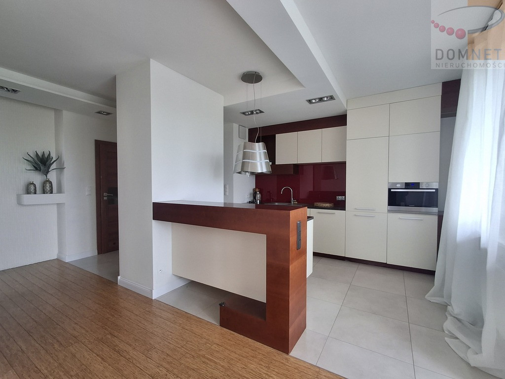 3 pokoje, 70,5 m², garaż+komórka, Os. Twój Parzniew – pohled 5