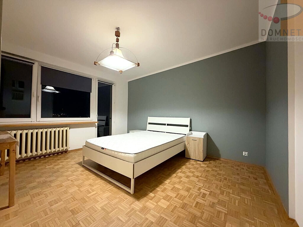 Mieszkanie – Brwinów - Więcej