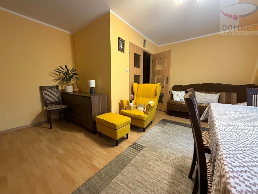 Apartment in Piastów, Osiedle Dąbrowskiego, powiat pruszkowski - Widok 3