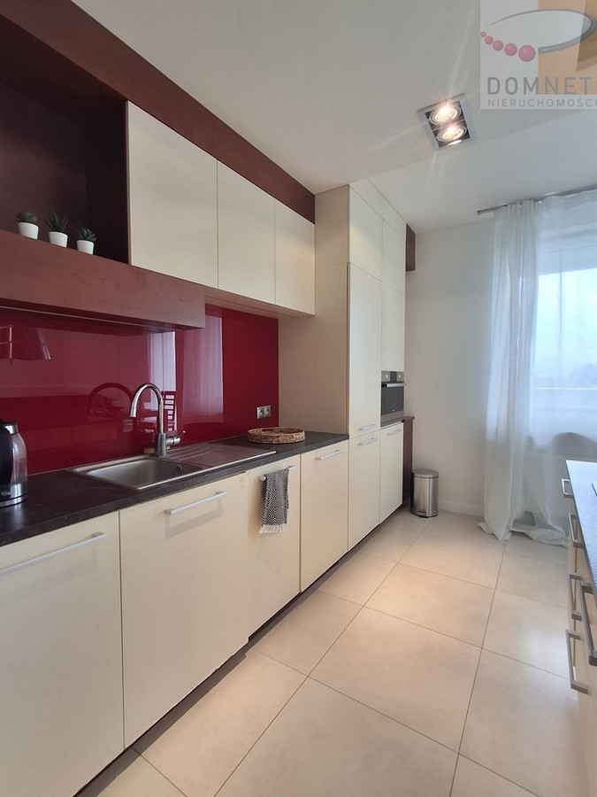3 pokoje, 70,5 m², garaż+komórka, Os. Twój Parzniew – další