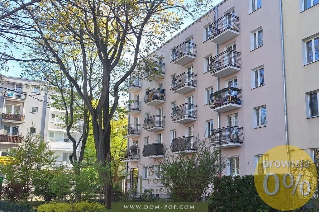 3-istabu dzīvoklis, 63 m²