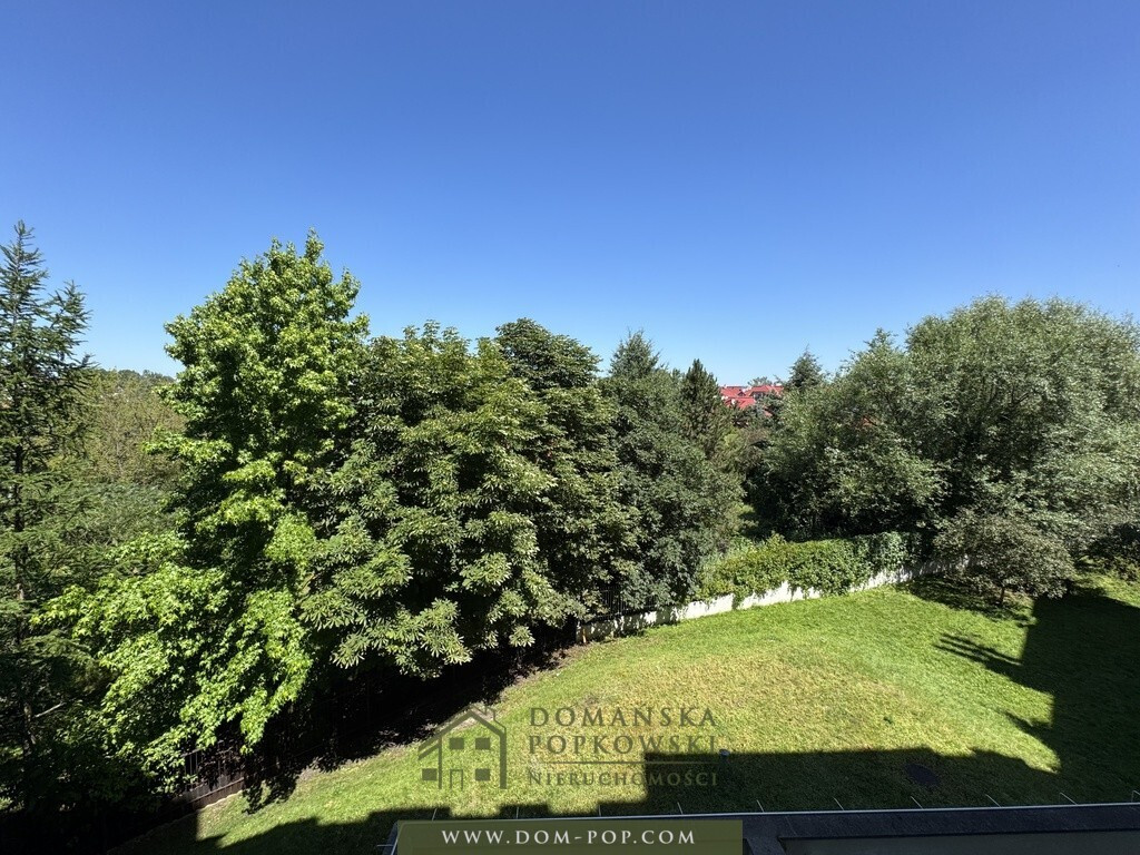 Mieszkanie – Warszawa, Targówek - Widok 3