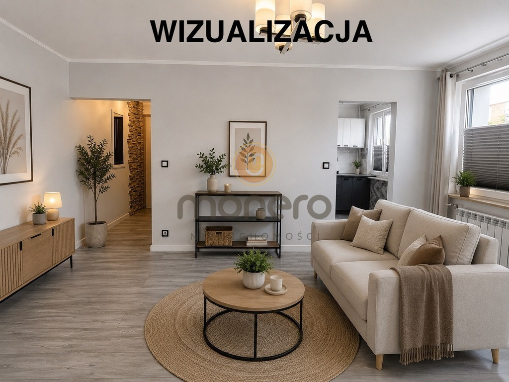 Mieszkanie – Radom - Więcej