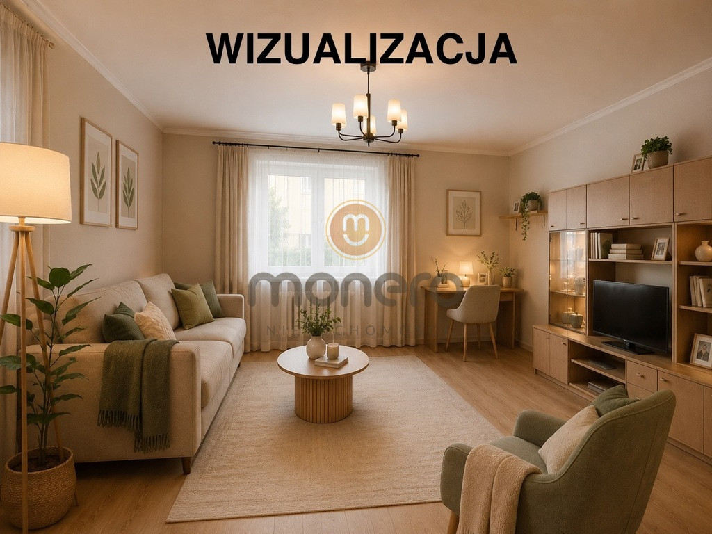 Dom – Radom - Widok 4