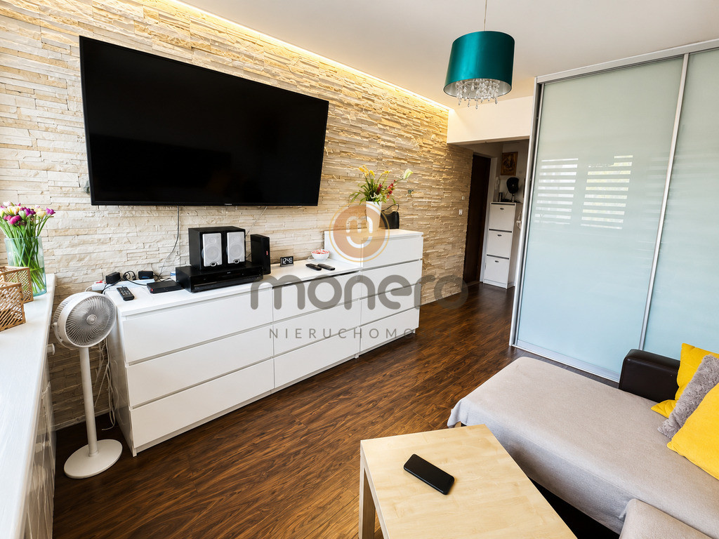 Apartment in Radom, Nowy Świat, Piotrówka - Widok 3