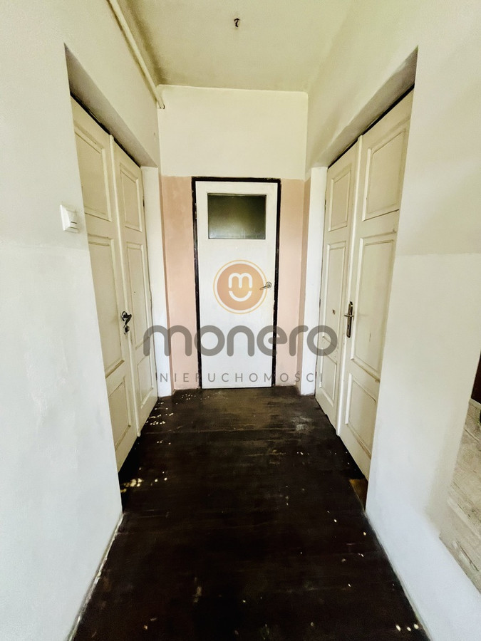 Dom – Radom - Widok 5
