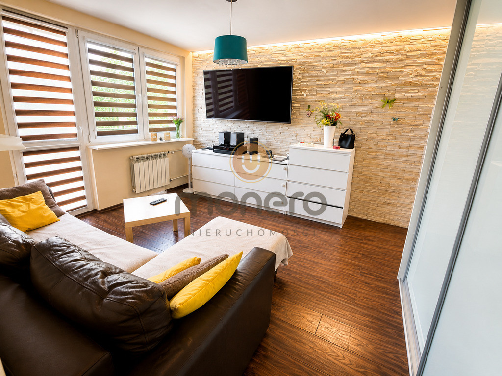 Apartment in Radom, Nowy Świat, Piotrówka - Widok 4