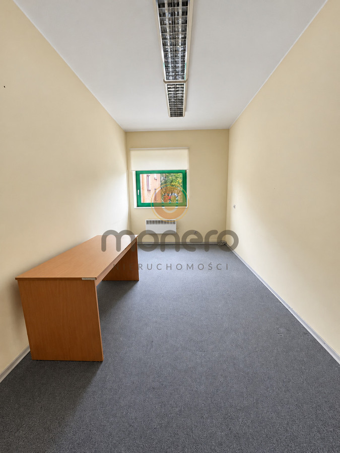 Lokal, który dopasuje się do Twojego pomysłu — ul. Kolejowa 15 - Widok 4