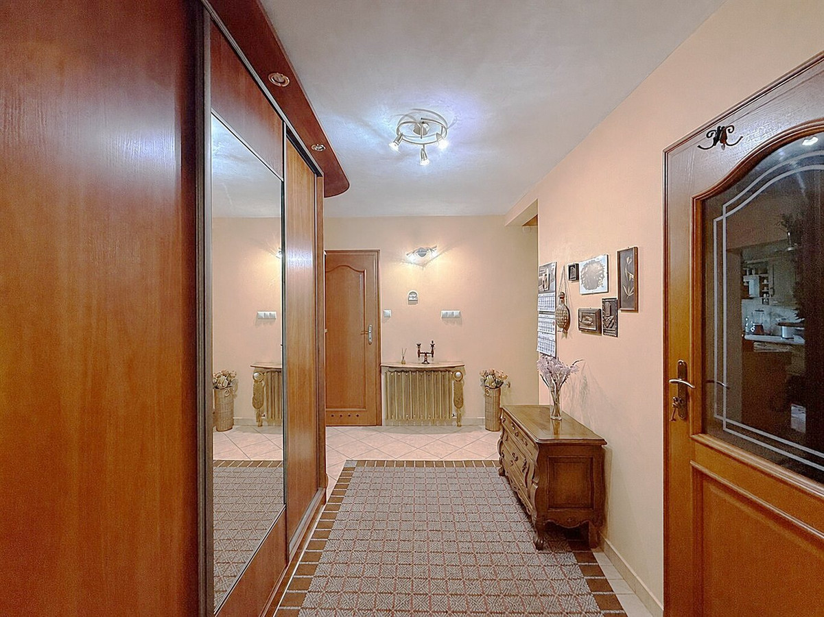 Dom – Oświęcim, Brzezinka - Widok 5