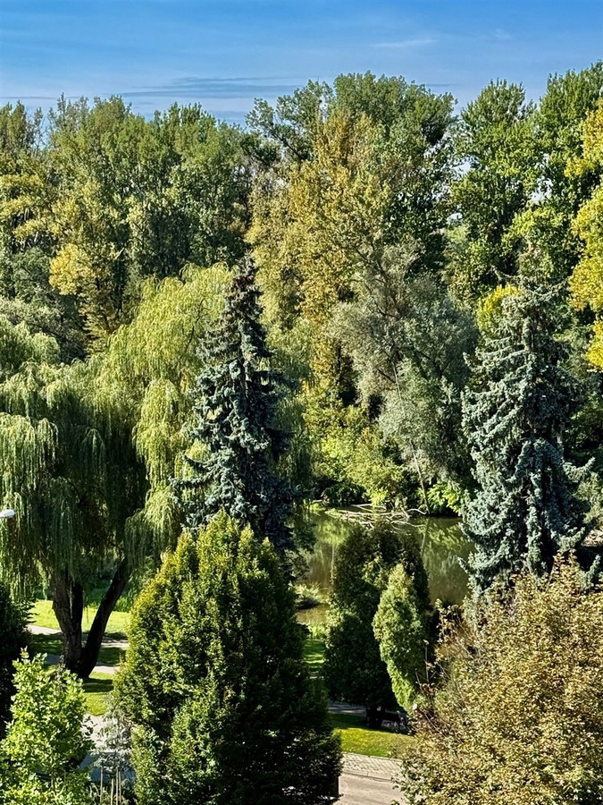 Mieszkanie – Oświęcim - Więcej