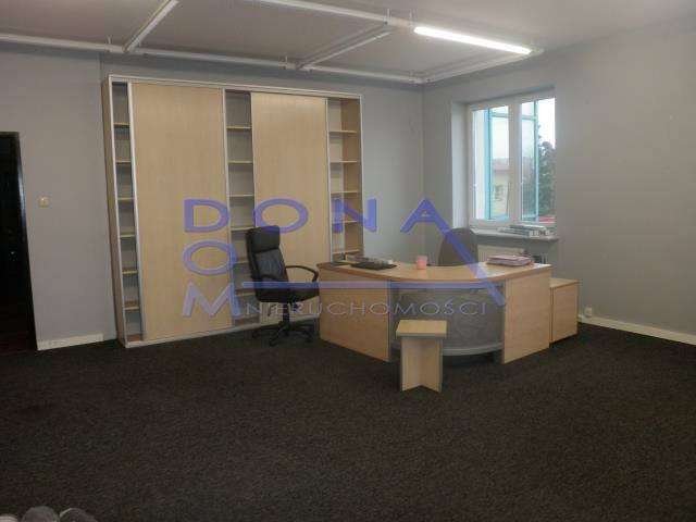 Lokal 40 m² do wynajęcia ok.Pojezierskiej Ip - Widok 3