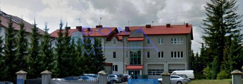 Lokal 40 m² do wynajęcia ok.Pojezierskiej Ip - Widok 5