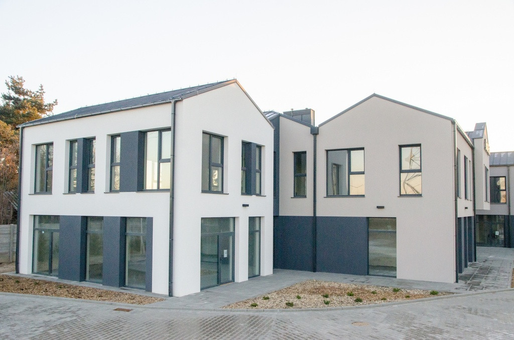 Uniwersalny lokal | Świetny dojazd | Duży parking - Widok 4