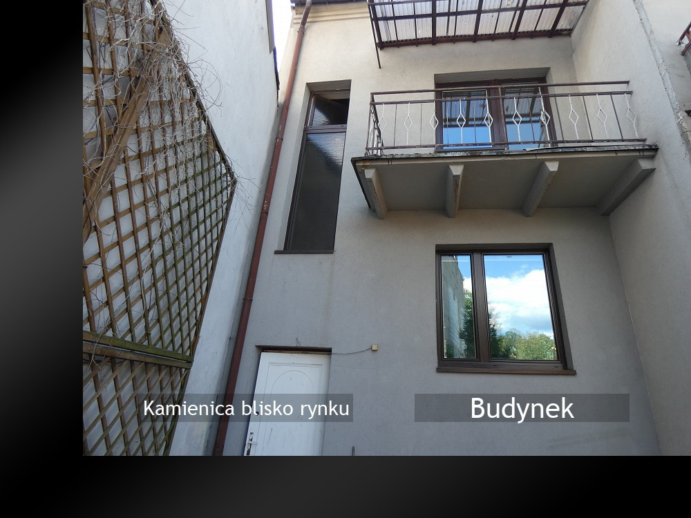 4-istabu dzīvoklis, 140 m²